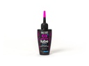 Muc-Off Kettenöl C3 Wet Ceramic Lube 50 ml