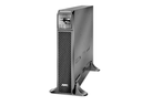 APC USV SRT3000XLI 3000 VA / 2700 W