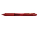 pentel Gelschreiber Energel 0.7 mm, Rot, 1 Stück