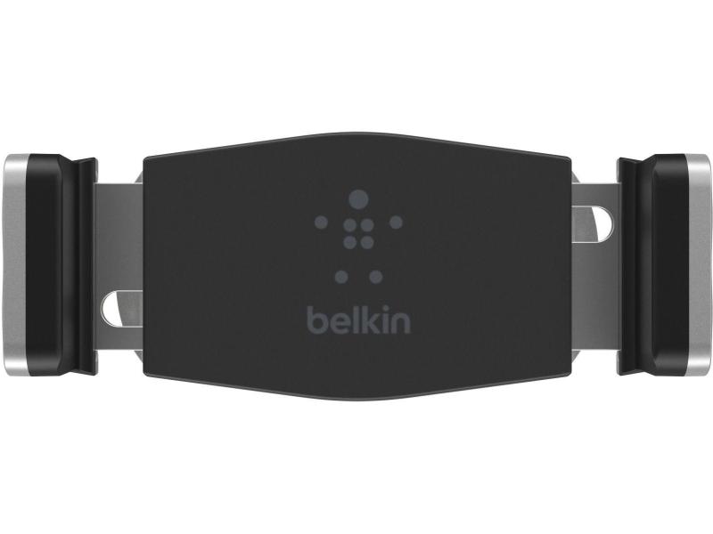 Belkin Halterung Universal für Kfz-Lüftungsschlitze