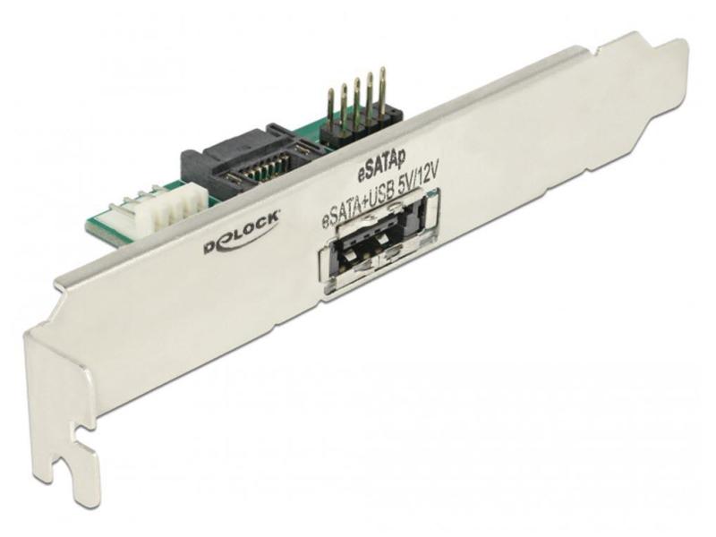 Delock Bracket 63921
