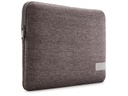 Case Logic Notebook-Sleeve Reflect 13.3 Graphit