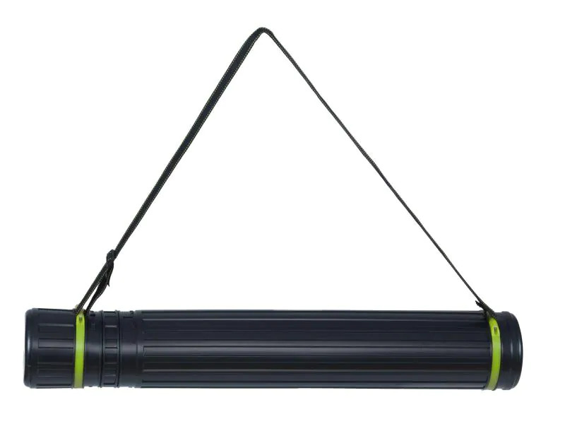 Linex Zeichnungsrolle 12.5 cm x 135 cm x 12.5 cm, 1 Stück