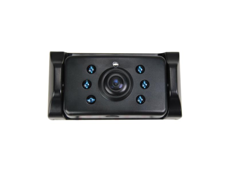 Ring Rückfahrkamera RBGW430 einzeln