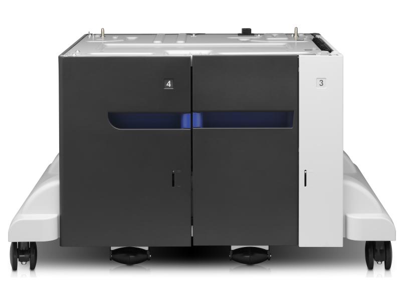HP Papierschacht C1N64A