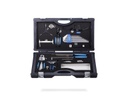 BBB Werkzeugsatz AllroundKit BTL-91