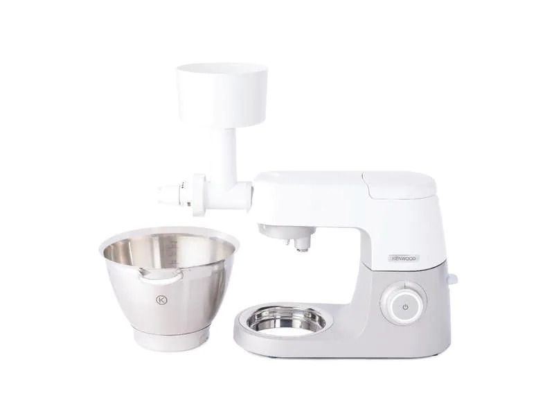 Kenwood Getreidemühle KAX941PL