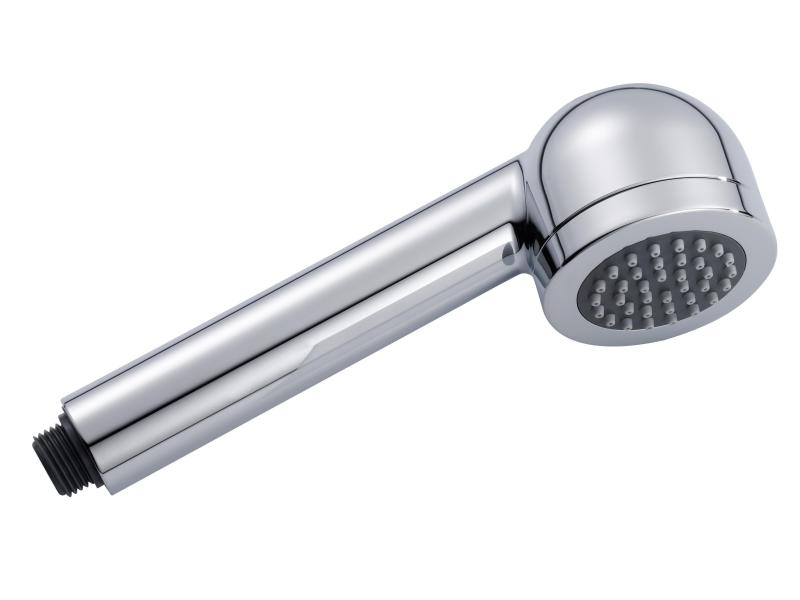 Similor Handbrause Simijet Clean, 1/2, 1 Strahlart