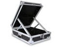 Power Dynamics 19-Case PD-FU12