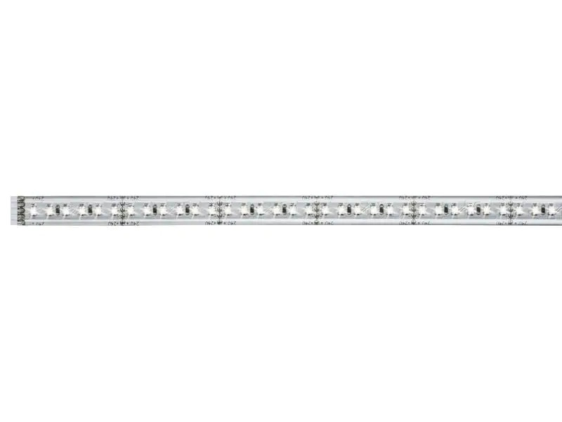 Paulmann LED-Stripe MaxLED 1000 6500 K, 1 m Verlängerung