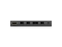 HDANYWHERE Splitter HDA-250795 HDMI