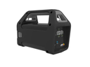 Axis Installationswerkzeug T8415 Kabellos