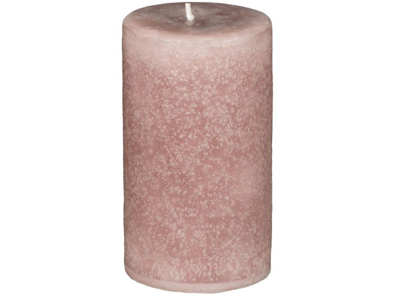 Schulthess Kerzen Kerze Rose 4er Set