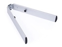 Multibrackets Ausleger PC/DVD 5415