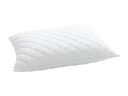 Billerbeck Klassisches Kopfkissen Charmant Polyester, 50 x 70 cm