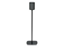 Flexson Standfuss Sonos One Schwarz