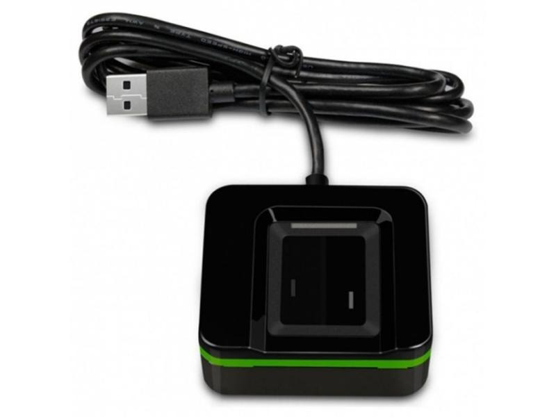 2N Fingerabdruckleser Extern (USB)