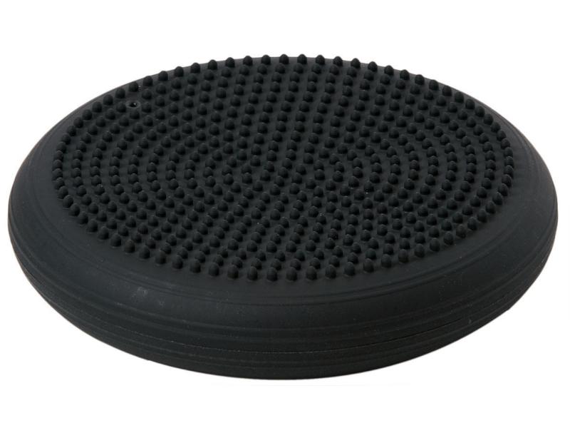 TOGU Ballkissen Dynair Senso XL