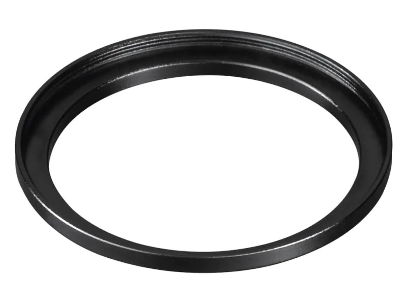 Hama Objektiv-Adapter Step-Up Ring 77 - 82 mm