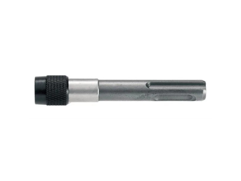 Bosch Universalhalter SDS Plus 1/4