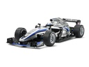 Tamiya Formel 1 F104 Pro II Bausatz