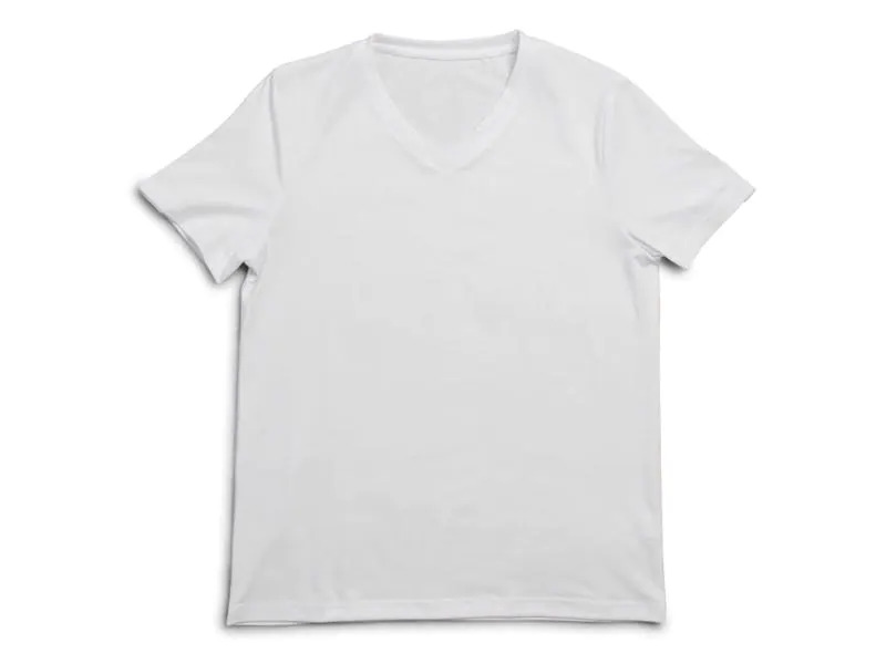 Cricut T-Shirt Infusible Ink Women Grösse XXL, Weiss