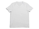 Cricut T-Shirt Infusible Ink Women Grösse XXL, Weiss