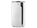 De'Longhi Klimagerät Pinguino PAC EX 100 Silent (110 m³)