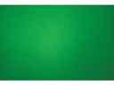 Westcott Hintergrund 2.7 x 6 m Green Screen