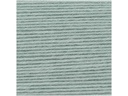 Rico Design Wolle Baby Classic DK 50 g Grün
