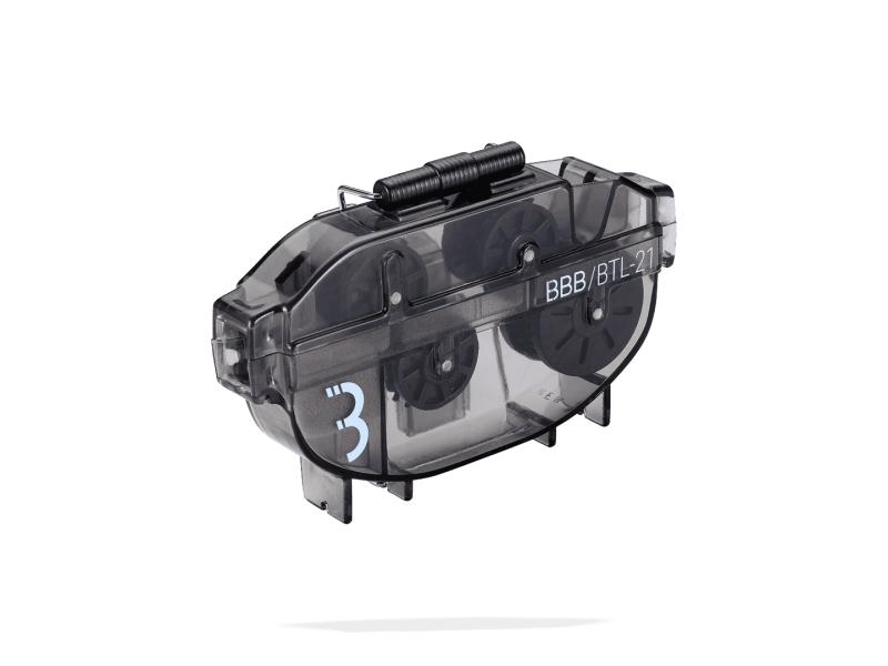 BBB Kettenreiniger Bright &amp; Fresh BTL-21