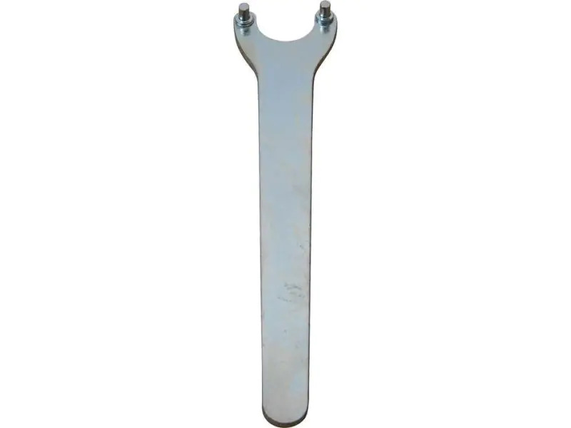 kwb Zweilochschlüssel / Spannmutter 35 x 5 mm