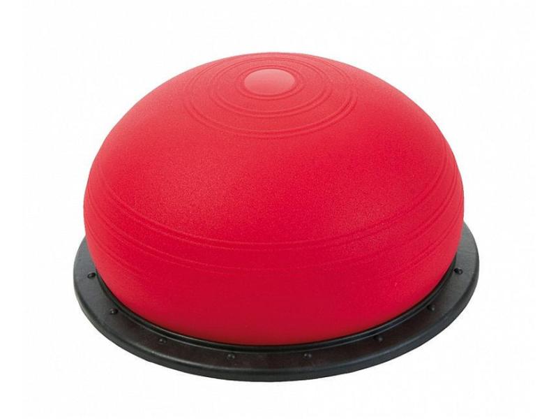 TOGU Balance Board Jumper Mini