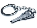 Wirewin RJ-45 SecureLock Key 10 Stück