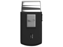 Wahl Herrenrasierer Travel Shaver
