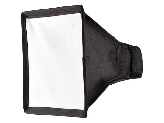 Westcott Softbox PocketBox Max 6 x 7