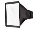 Westcott Softbox PocketBox Max 6 x 7