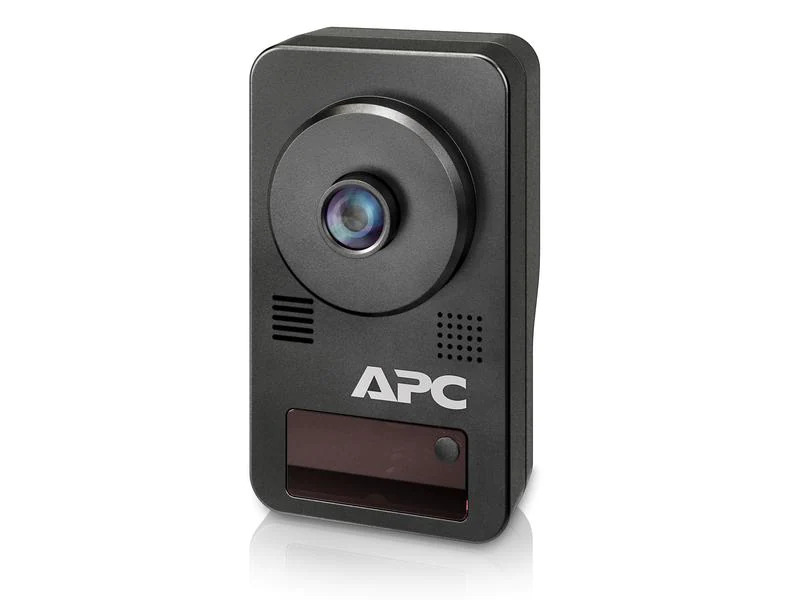 APC NetBotz Kamera 165 NBPD0165