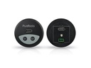 PureTools Anschlussfeld PT-IFP-DP Displayport