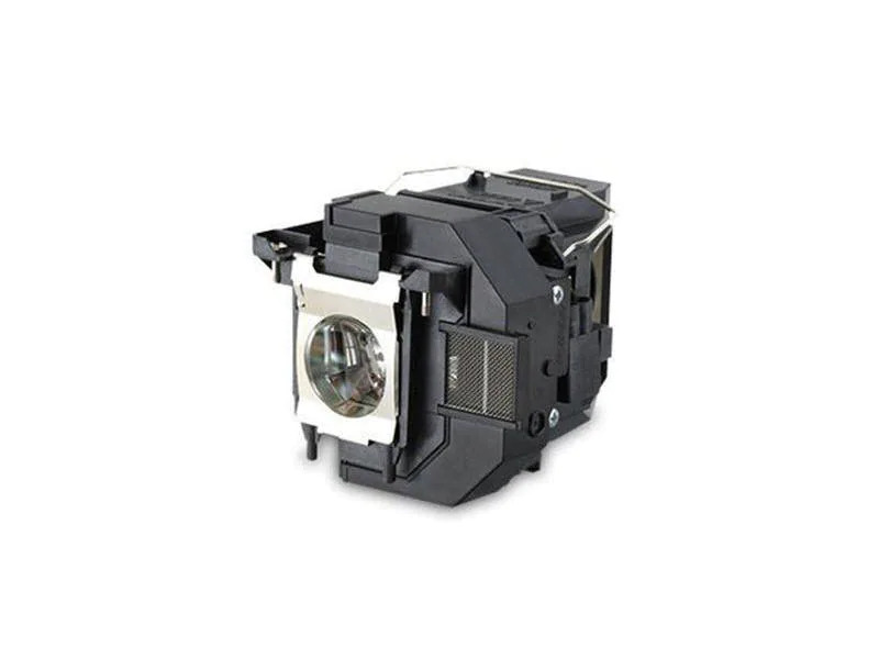 Epson Lampe ELPLP94 für EB-1795F/EB-1785W/EB-1781W/EB-1780W