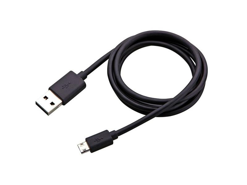 LUMOS Zubehör Lumos Micro USB-Ladekabel