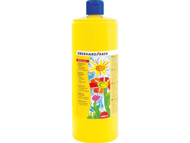 Bosch DIY Multischleifblatt 95 x 135 mm 6-teilig