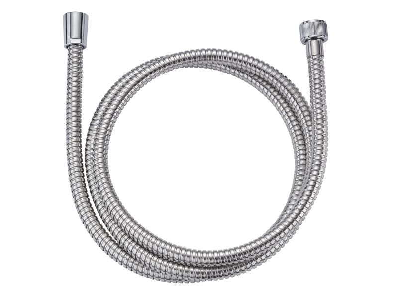 diaqua® Duschbrauseschlauch PVC-frei