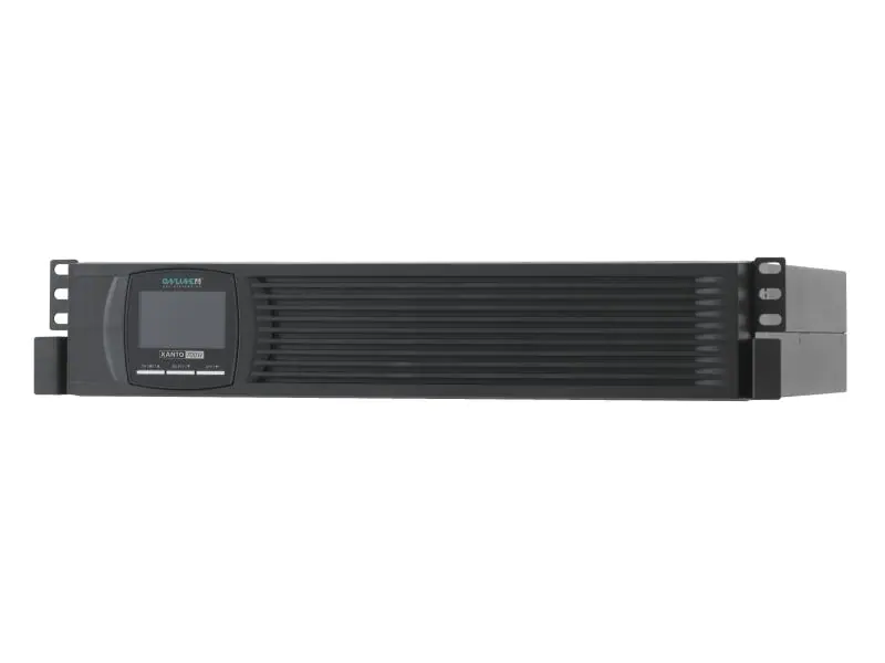 Online USV USV Xanto 700R 700 VA / 700 W