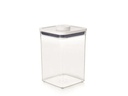 Oxo Good Grips Vorratsbehälter 4.2 l, Transparent