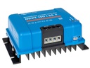Victron Laderegler SmartSolar MPPT 150/35