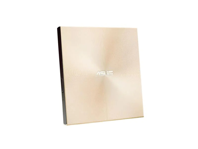 ASUS DVD-Brenner ZenDrive U9M SDRW-08U9M-U
