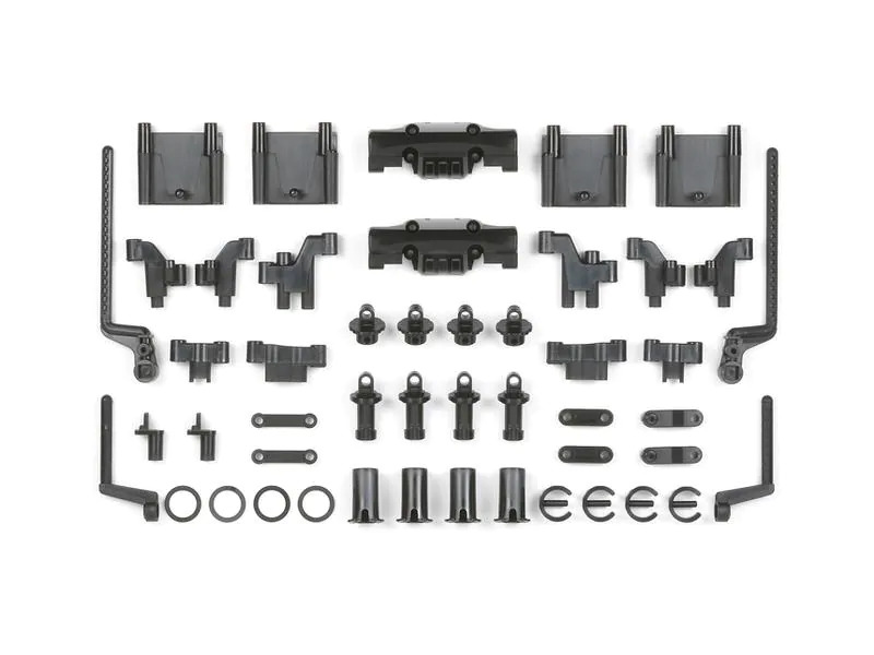 Tamiya M-05 C-Parts