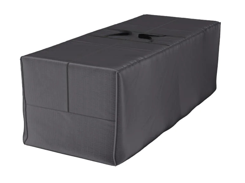 AeroCover Schutzhülle 200 x 75 x 60 cm