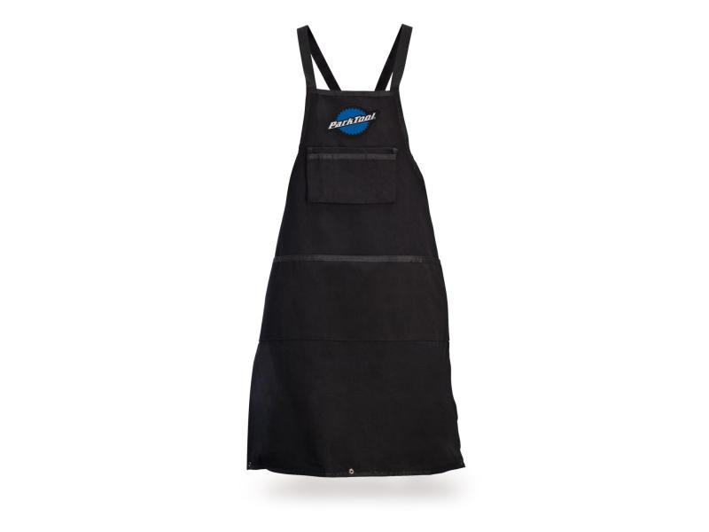 ParkTool Werkstattschürze SA-3